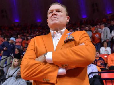 12/22 Three Ball&nbsp;Card