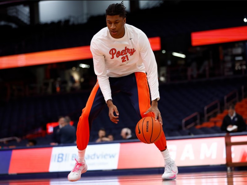 12/31 Three Ball&nbsp;Card