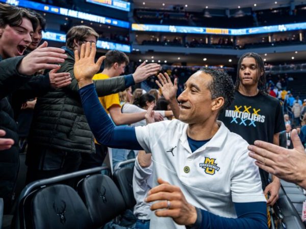 12/30 Three Ball&nbsp;Write-Up