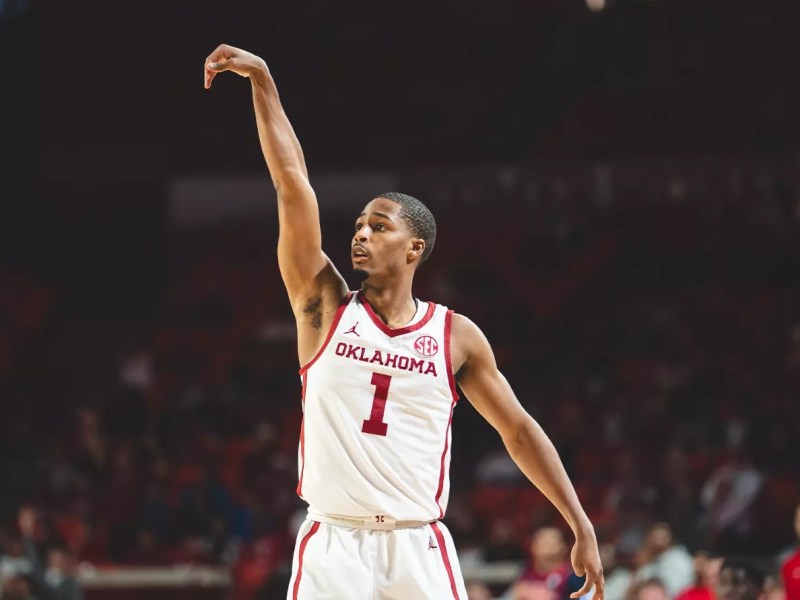 2/24 Three Ball&nbsp;Card