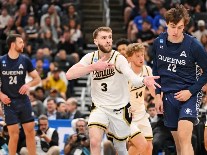 3PS – Elite 8&nbsp;Card