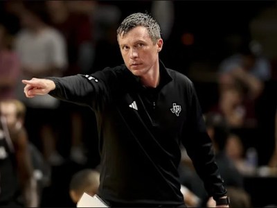 3/3 Three Ball&nbsp;Card