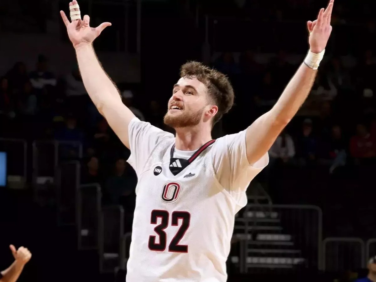 3/6 Three Ball&nbsp;Card