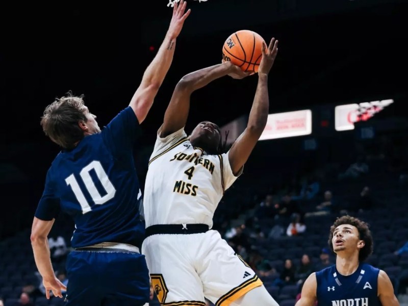 3/5 Three Ball&nbsp;Write-Up