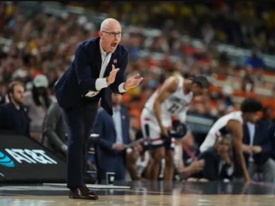 3PS – National Title&nbsp;Card