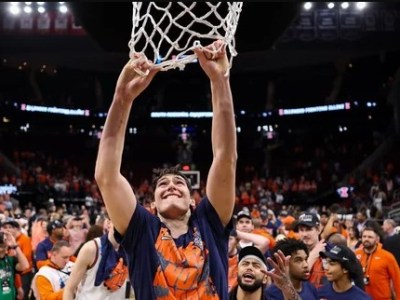 3PS – Final Four&nbsp;Write-Up